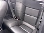 Peugeot 207 CC 1.6 Turbo Sport Leder/Ecc/17inch/Cruise/Cabrio