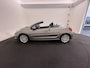 Peugeot 207 CC 1.6 Turbo Sport Leder/Ecc/17inch/Cruise/Cabrio