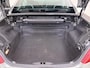 Peugeot 207 CC 1.6 Turbo Sport Leder/Ecc/17inch/Cruise/Cabrio