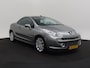 Peugeot 207 CC 1.6 Turbo Sport Leder/Ecc/17inch/Cruise/Cabrio
