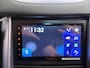 Peugeot 207 CC 1.6 Turbo Sport Leder/Ecc/17inch/Cruise/Cabrio