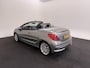 Peugeot 207 CC 1.6 Turbo Sport Leder/Ecc/17inch/Cruise/Cabrio