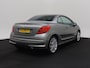 Peugeot 207 CC 1.6 Turbo Sport Leder/Ecc/17inch/Cruise/Cabrio