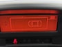 Peugeot 207 CC 1.6 Turbo Sport Leder/Ecc/17inch/Cruise/Cabrio