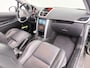 Peugeot 207 CC 1.6 Turbo Sport Leder/Ecc/17inch/Cruise/Cabrio