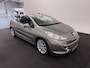 Peugeot 207 CC 1.6 Turbo Sport Leder/Ecc/17inch/Cruise/Cabrio