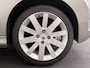 Peugeot 207 CC 1.6 Turbo Sport Leder/Ecc/17inch/Cruise/Cabrio