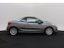 Peugeot 207 CC 1.6 Turbo Sport Leder/Ecc/17inch/Cruise/Cabrio