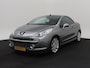 Peugeot 207 CC 1.6 Turbo Sport Leder/Ecc/17inch/Cruise/Cabrio