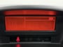 Peugeot 207 CC 1.6 Turbo Sport Leder/Ecc/17inch/Cruise/Cabrio