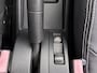 Peugeot 207 CC 1.6 Turbo Sport Leder/Ecc/17inch/Cruise/Cabrio