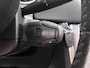 Peugeot 207 CC 1.6 Turbo Sport Leder/Ecc/17inch/Cruise/Cabrio