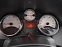 Peugeot 207 CC 1.6 Turbo Sport Leder/Ecc/17inch/Cruise/Cabrio