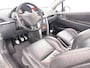 Peugeot 207 CC 1.6 Turbo Sport Leder/Ecc/17inch/Cruise/Cabrio
