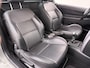 Peugeot 207 CC 1.6 Turbo Sport Leder/Ecc/17inch/Cruise/Cabrio