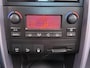 Peugeot 207 CC 1.6 Turbo Sport Leder/Ecc/17inch/Cruise/Cabrio