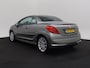 Peugeot 207 CC 1.6 Turbo Sport Leder/Ecc/17inch/Cruise/Cabrio