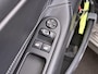 Peugeot 207 CC 1.6 Turbo Sport Leder/Ecc/17inch/Cruise/Cabrio