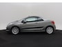 Peugeot 207 CC 1.6 Turbo Sport Leder/Ecc/17inch/Cruise/Cabrio