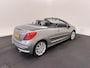 Peugeot 207 CC 1.6 Turbo Sport Leder/Ecc/17inch/Cruise/Cabrio