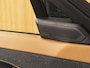 Land Rover Range Rover Sport 3.0 P550e Autobiography MY26 | 23" | MASSAGE | PANO | HUD