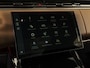 Land Rover Range Rover Sport 3.0 P550e Autobiography MY26 | 23" | MASSAGE | PANO | HUD