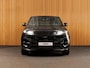 Land Rover Range Rover Sport 3.0 P550e Autobiography MY26 | 23" | MASSAGE | PANO | HUD