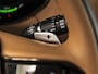 Land Rover Range Rover Sport 3.0 P550e Autobiography MY26 | 23" | MASSAGE | PANO | HUD