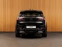 Land Rover Range Rover Sport 3.0 P550e Autobiography MY26 | 23" | MASSAGE | PANO | HUD