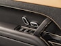 Land Rover Range Rover Sport 3.0 P550e Autobiography MY26 | 23" | MASSAGE | PANO | HUD