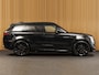 Land Rover Range Rover Sport 3.0 P550e Autobiography MY26 | 23" | MASSAGE | PANO | HUD