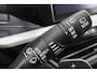 Opel Grandland 1.2 Turbo Level 4 Automaat Trekhaak Apple CarPlay