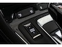 Opel Grandland 1.2 Turbo Level 4 Automaat Trekhaak Apple CarPlay