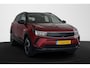 Opel Grandland 1.2 Turbo Level 4 Automaat Trekhaak Apple CarPlay