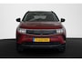 Opel Grandland 1.2 Turbo Level 4 Automaat Trekhaak Apple CarPlay