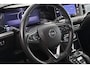 Opel Grandland 1.2 Turbo Level 4 Automaat Trekhaak Apple CarPlay