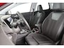 Opel Grandland 1.2 Turbo Level 4 Automaat Trekhaak Apple CarPlay