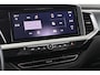 Opel Grandland 1.2 Turbo Level 4 Automaat Trekhaak Apple CarPlay