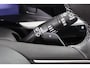 Opel Grandland 1.2 Turbo Level 4 Automaat Trekhaak Apple CarPlay