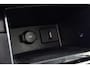 Opel Grandland 1.2 Turbo Level 4 Automaat Trekhaak Apple CarPlay