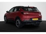 Opel Grandland 1.2 Turbo Level 4 Automaat Trekhaak Apple CarPlay