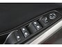 Opel Grandland 1.2 Turbo Level 4 Automaat Trekhaak Apple CarPlay