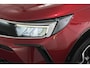 Opel Grandland 1.2 Turbo Level 4 Automaat Trekhaak Apple CarPlay