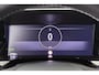 Opel Grandland 1.2 Turbo Level 4 Automaat Trekhaak Apple CarPlay