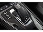Opel Grandland 1.2 Turbo Level 4 Automaat Trekhaak Apple CarPlay
