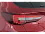 Opel Grandland 1.2 Turbo Level 4 Automaat Trekhaak Apple CarPlay