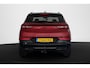 Opel Grandland 1.2 Turbo Level 4 Automaat Trekhaak Apple CarPlay