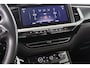 Opel Grandland 1.2 Turbo Level 4 Automaat Trekhaak Apple CarPlay