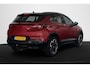 Opel Grandland 1.2 Turbo Level 4 Automaat Trekhaak Apple CarPlay