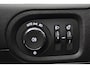 Opel Grandland 1.2 Turbo Level 4 Automaat Trekhaak Apple CarPlay